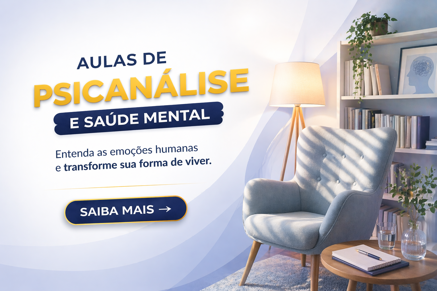 ChatGPT Image 19 de abr. de 2026, 01_09_27