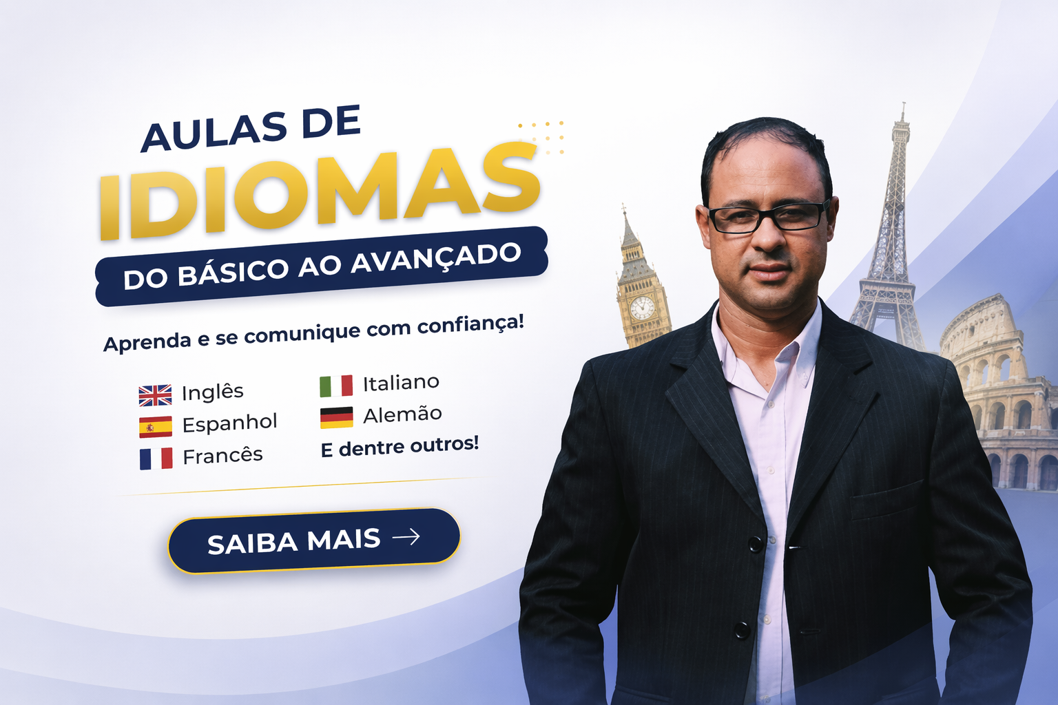 ChatGPT Image 19 de abr. de 2026, 01_17_00