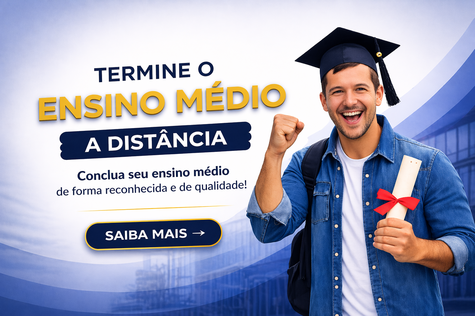 ChatGPT Image 19 de abr. de 2026, 01_20_35