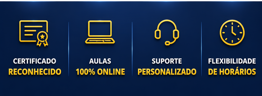 ChatGPT Image 19 de abr. de 2026, 01_37_27